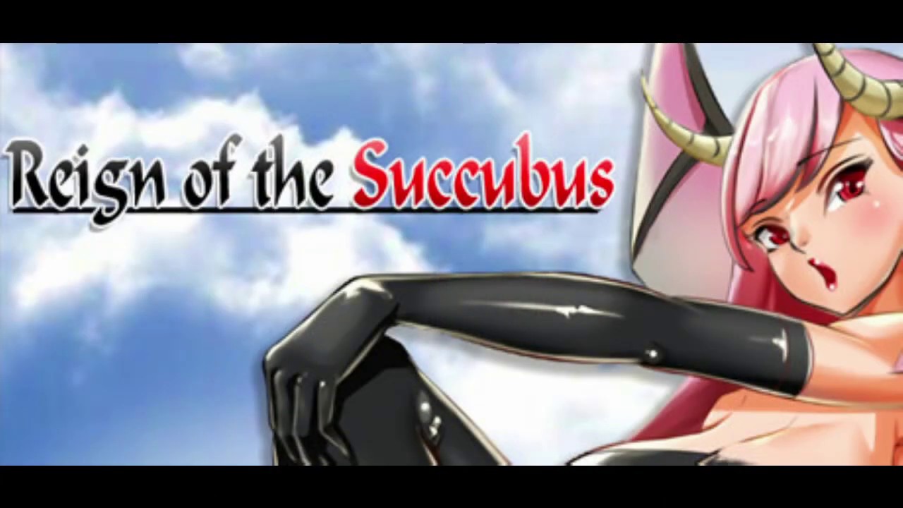 benjamin brand recommends Succubus Rem Uncensored Patch