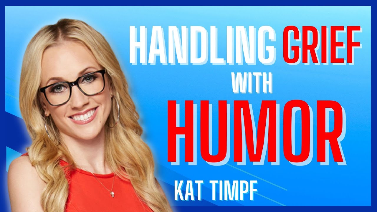 adam longmire recommends katherine timpf ass pic