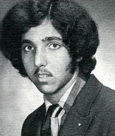 dhanushka rathnayake recommends ron jeremy when young pic