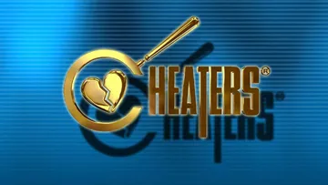 andrew k thompson recommends cheaters full episodes online free pic