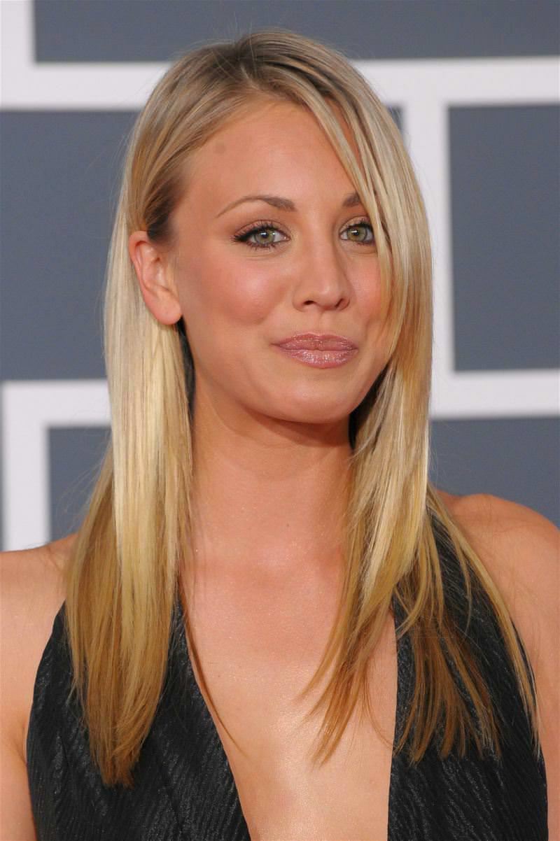 brian eha recommends kaley cuoco sucks cock pic