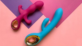 Love Sex Toys Tumblr sauna wichsfreunde