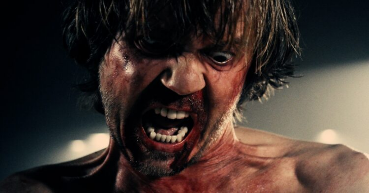 aaron janvier recommends a serbian film jeca pic