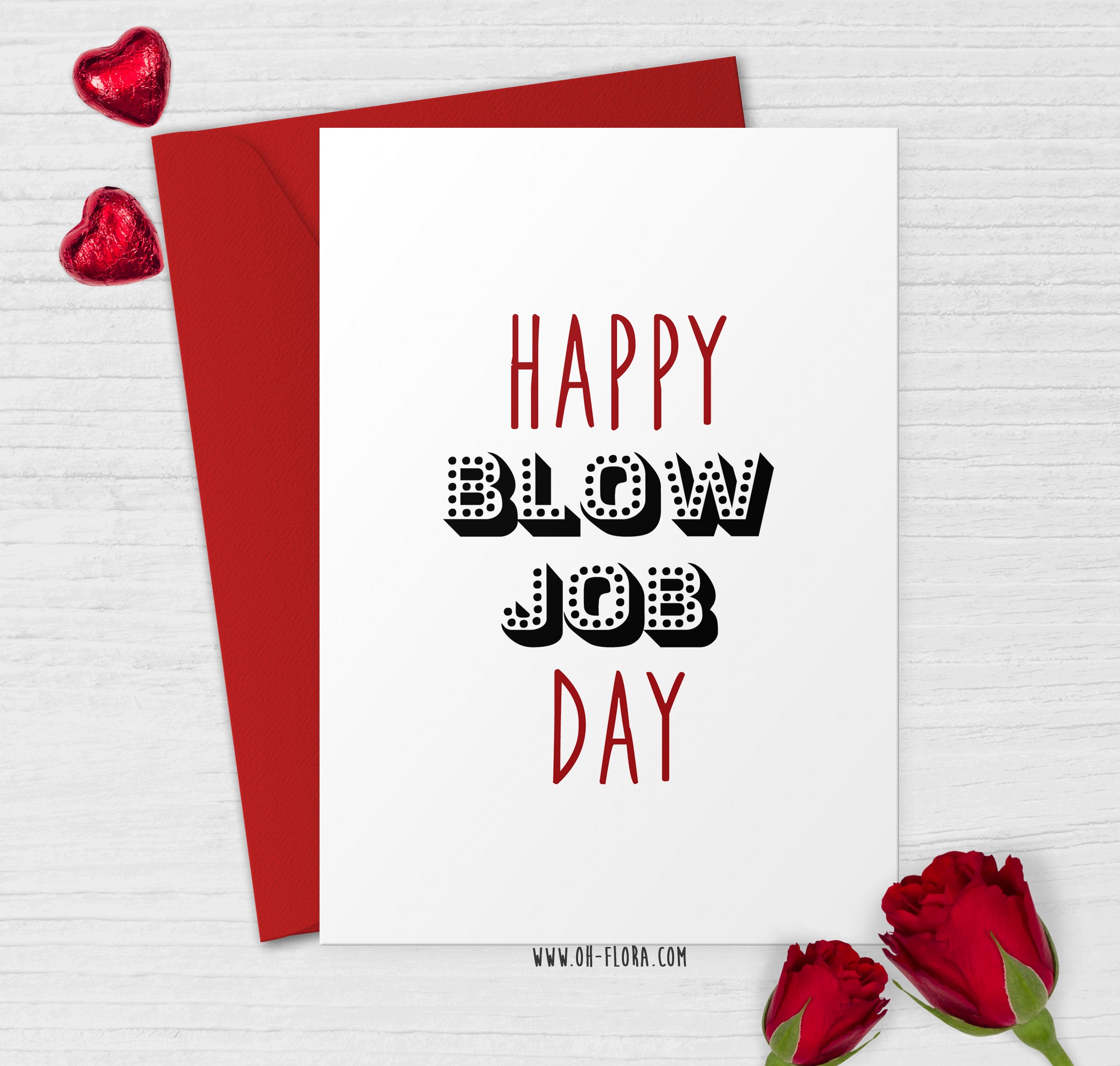 arbab asim share happy blow job day photos