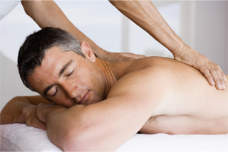 cyndy gaddi share erotic male massage atlanta photos