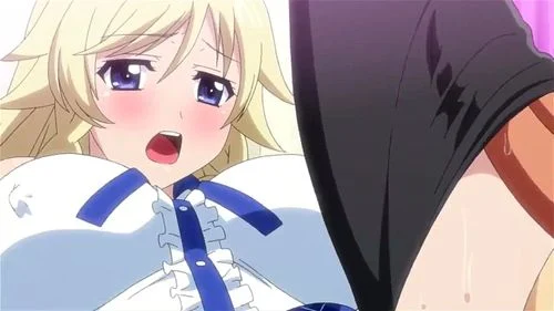 alyssa dorr recommends hot hentai anime girls pic