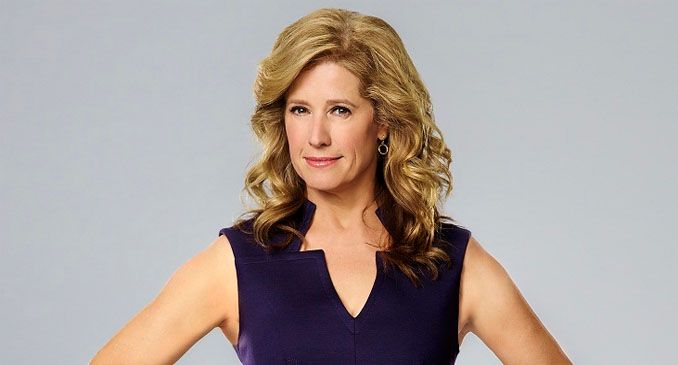 cinta suci recommends nancy travis breast size pic