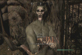 clint hooker recommends Skyrim Cidhna Mine Mod