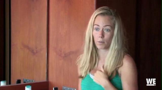 casey rabon recommends kendra wilkinson lesbian video pic