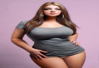 cory rivas recommends beautiful curvy sexy women pic