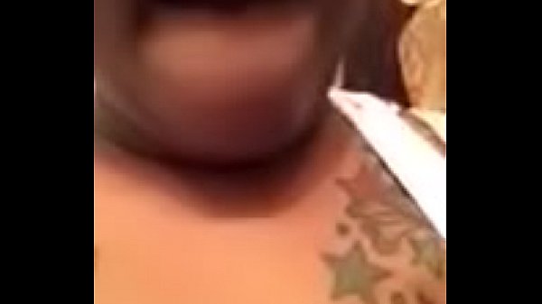 Best of Black bbw and bbc