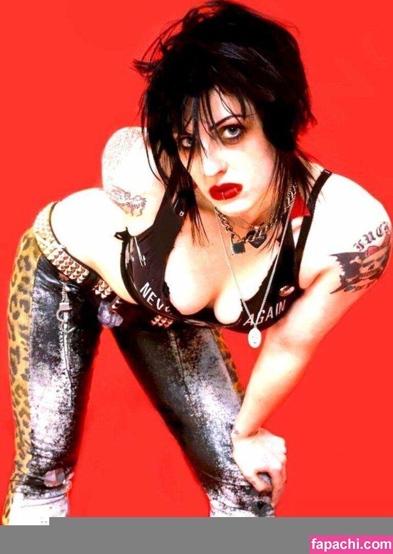 conrad kus recommends brody dalle nude pic