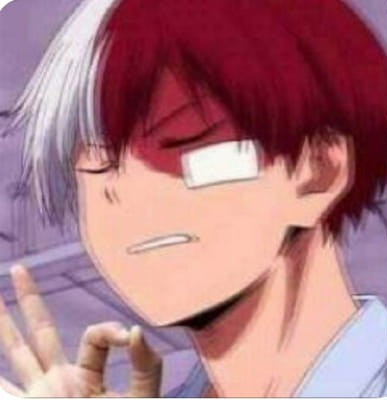 Best of Hot pictures of shoto todoroki