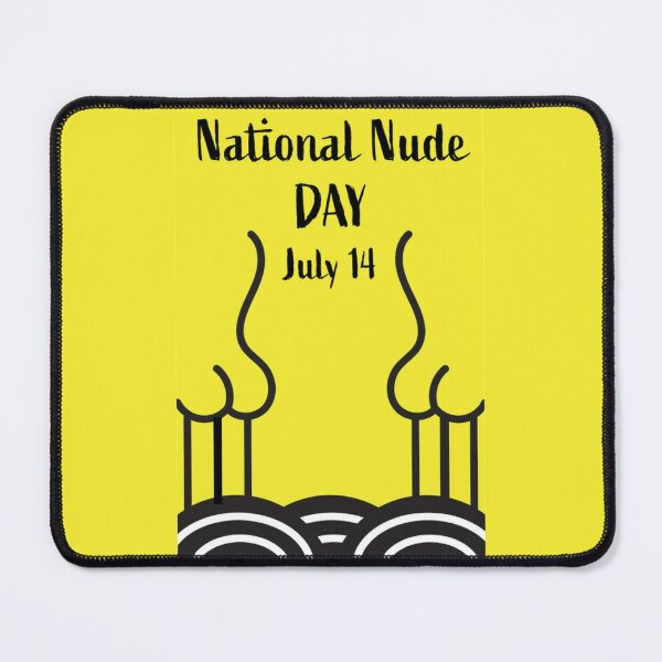 david rands share national send a nude pic day photos