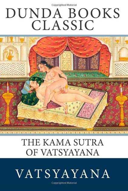 amber alonzo recommends Kama Sutra Book Pdf