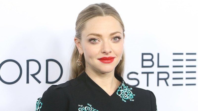 amanda seyfried celebrity jihad