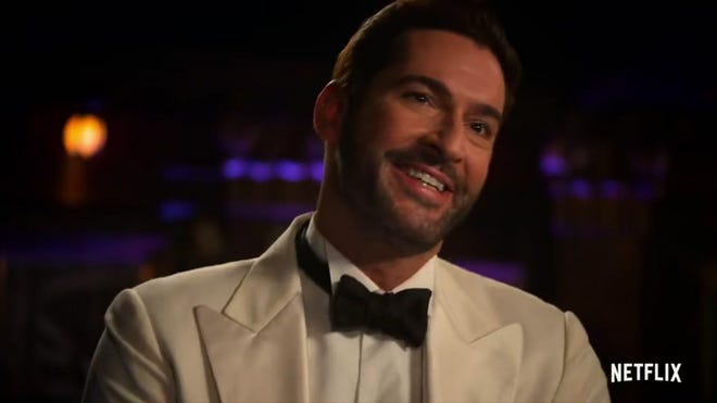 daniel popovich recommends pics of lucifer pic