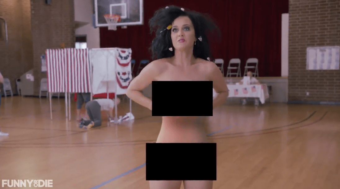 audra webber recommends free nude pics of katy perry pic