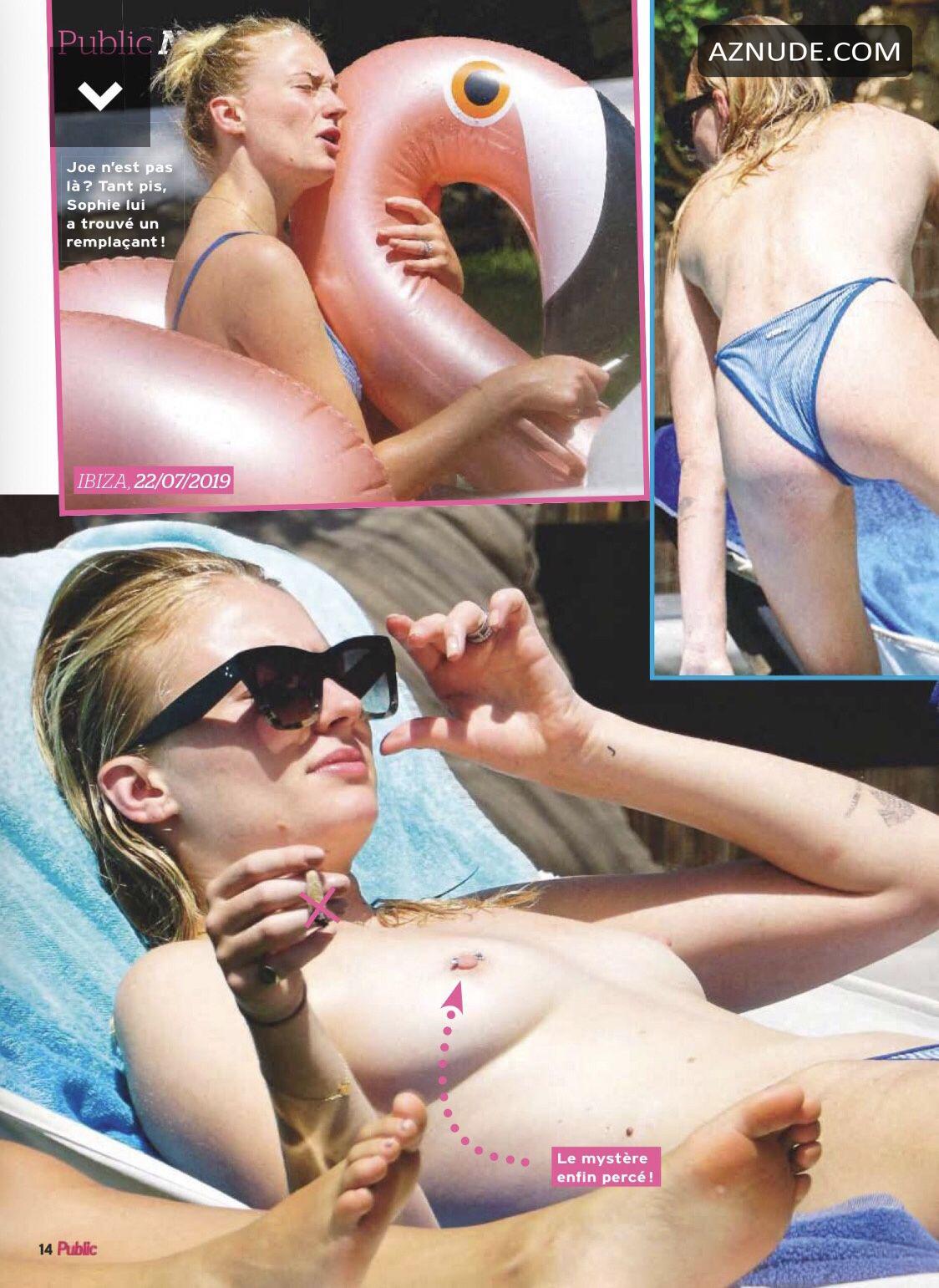 annabel hirst recommends club orient nude beach pic