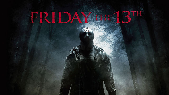 Friday The 13th Full Movie Free bras pictures