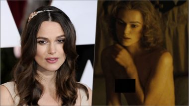 david j woodruff recommends hollywood actress naked scene pic