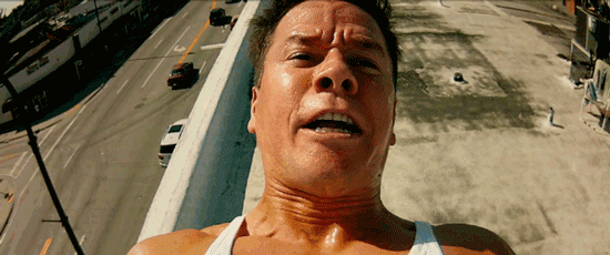 adam womble recommends pain and gain gif pic