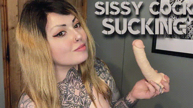 dan tibbits recommends sissy cock sucking gif pic