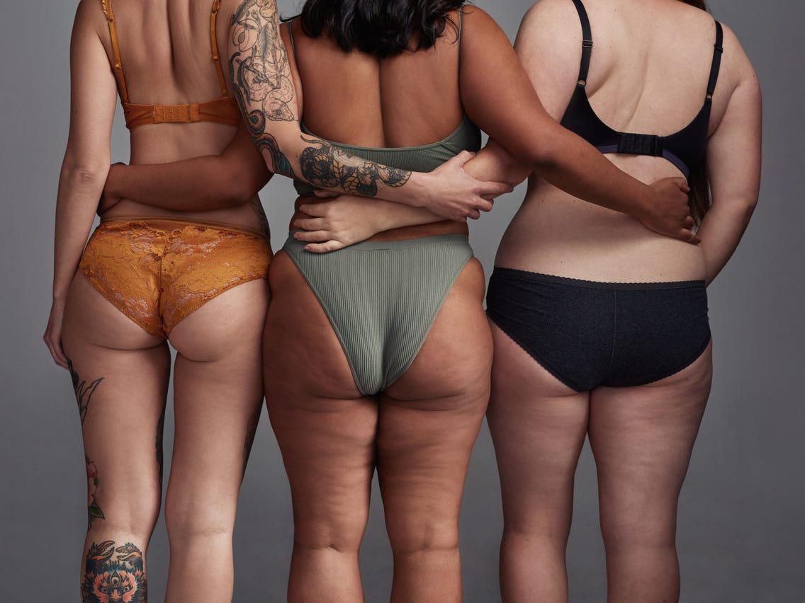 candice andino add big booty phat girls photo