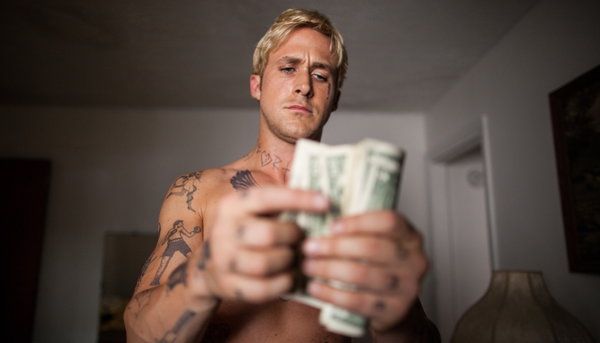 billy stockman add how much do male pornstars get paid photo