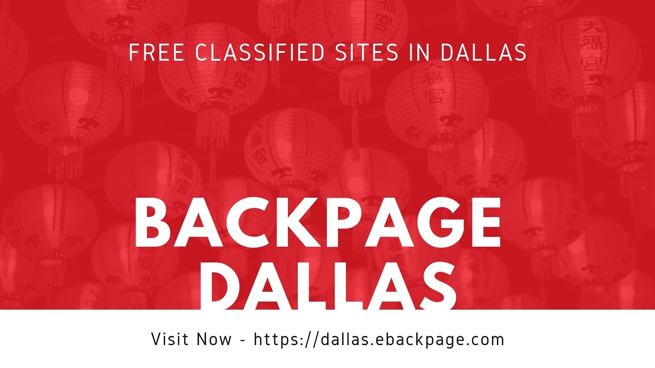 Www Backpage Com Dallas Tx italian shemale