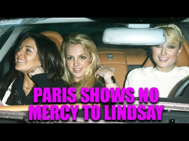 catherine mcguinness share britney spears getting out of limo photos