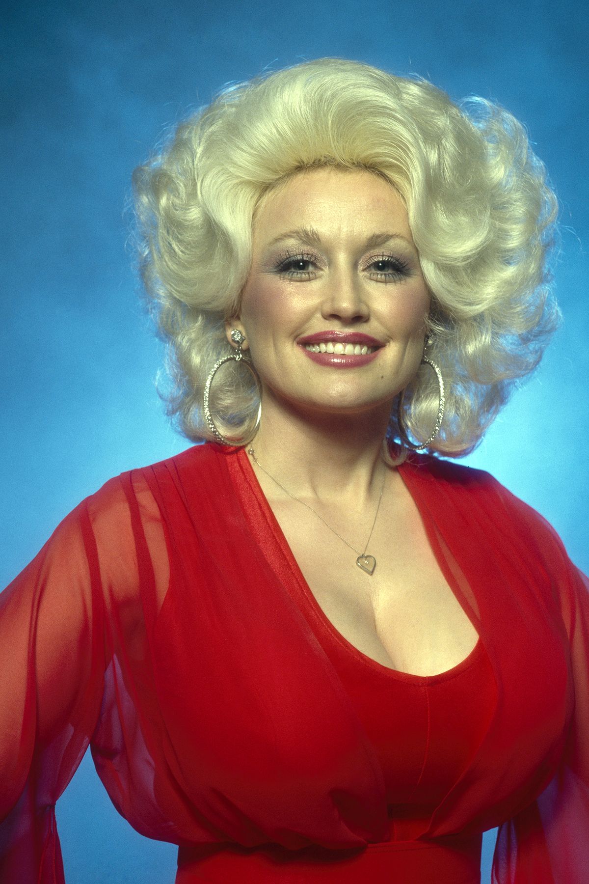 christina mckinnis add dolly parton young hot photo