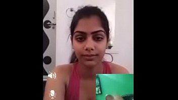 aditya bajpai add photo black phone sex porn