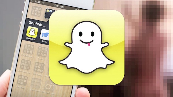 adam luchsinger add girls that post nudes on snapchat photo