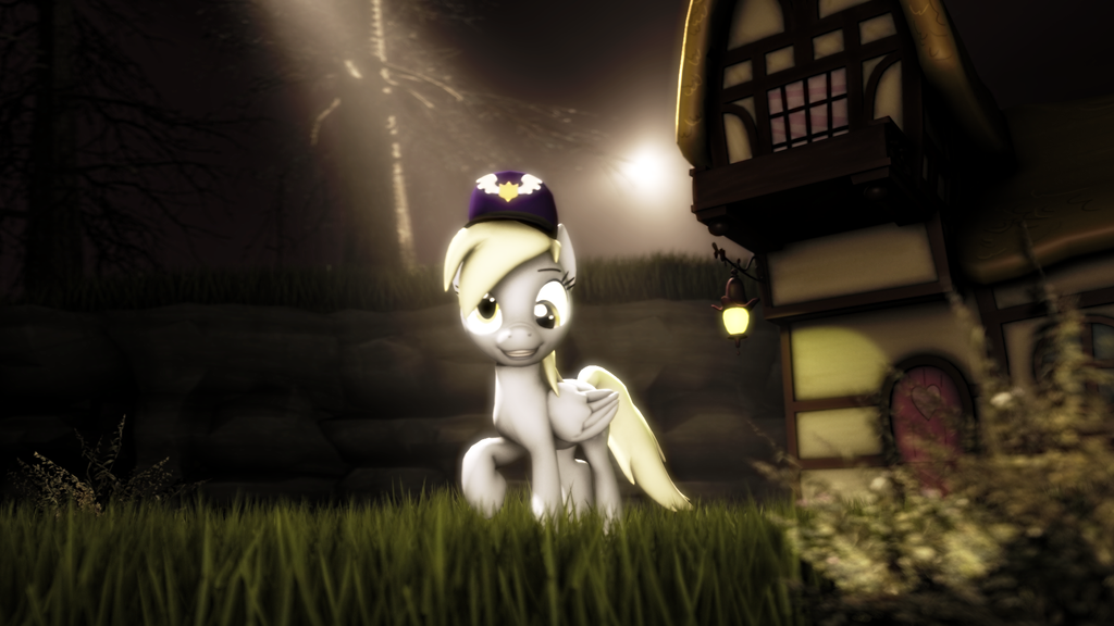 cecilia oneal add photo my little pony 3d runsammya