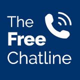 Free Sex Chat Hotline therapy videos