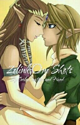 caleb chamberlain add legend of zelda sex fanfiction photo