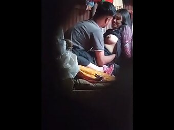 Best of Latest indian porn mms