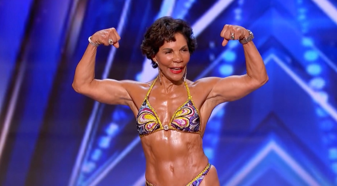 christine mae bulac add 73 year old bodybuilder photo