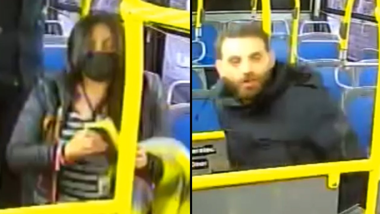 bob ressler add couple fucking on bus photo