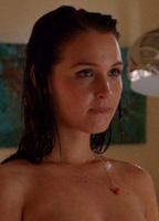 alicia duda recommends camilla luddington nude scene pic