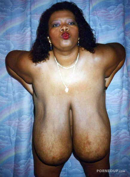 amelia kerr add photo naked fat black ladies