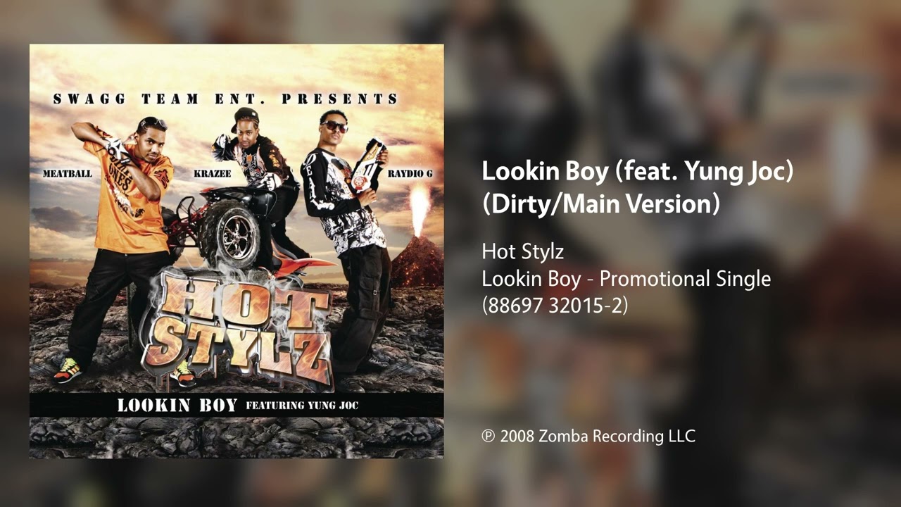 adam sandell recommends Hot Stylez Looking Boy