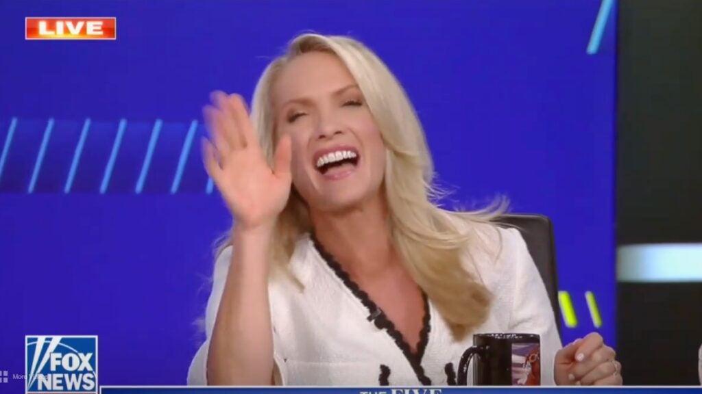 beverlyn bautista recommends dana perino sexy photos pic