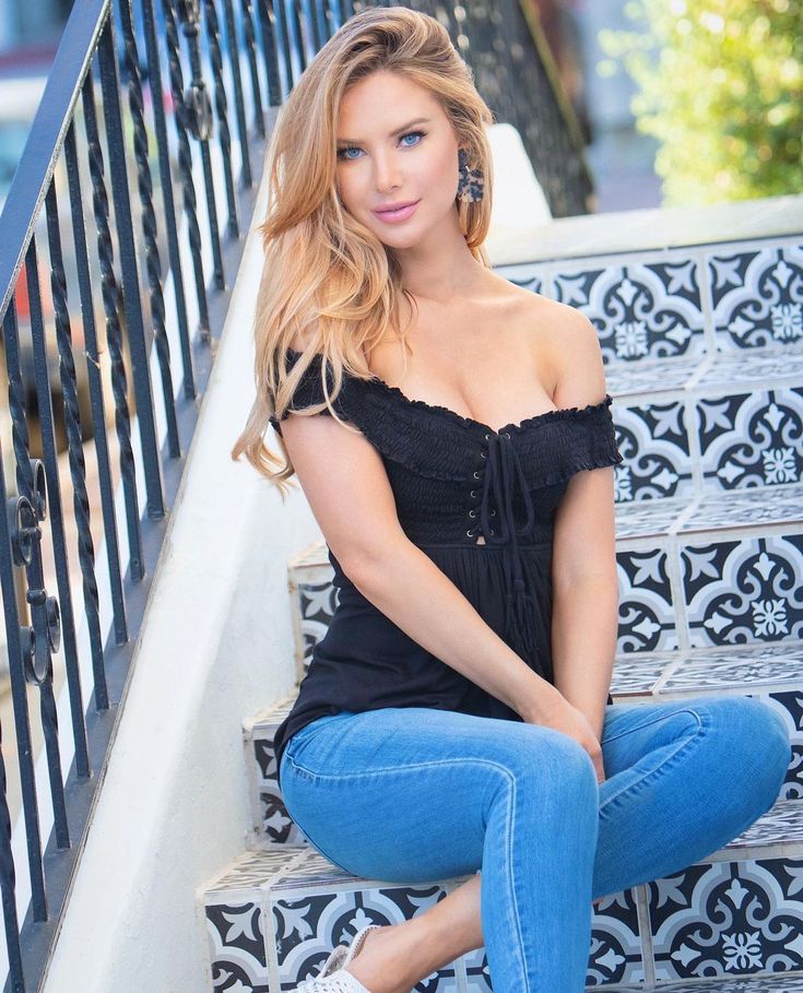 brittany warn recommends tiffany toth images pic