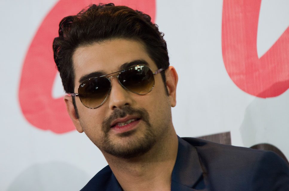 clare stewart recommends Ian Veneracion Latest Instagram And Videos