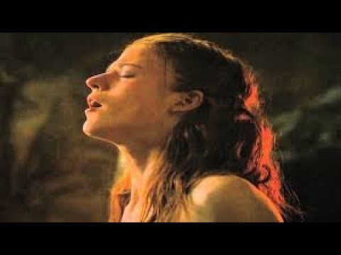 Best of Game of thrones ygritte sex scene