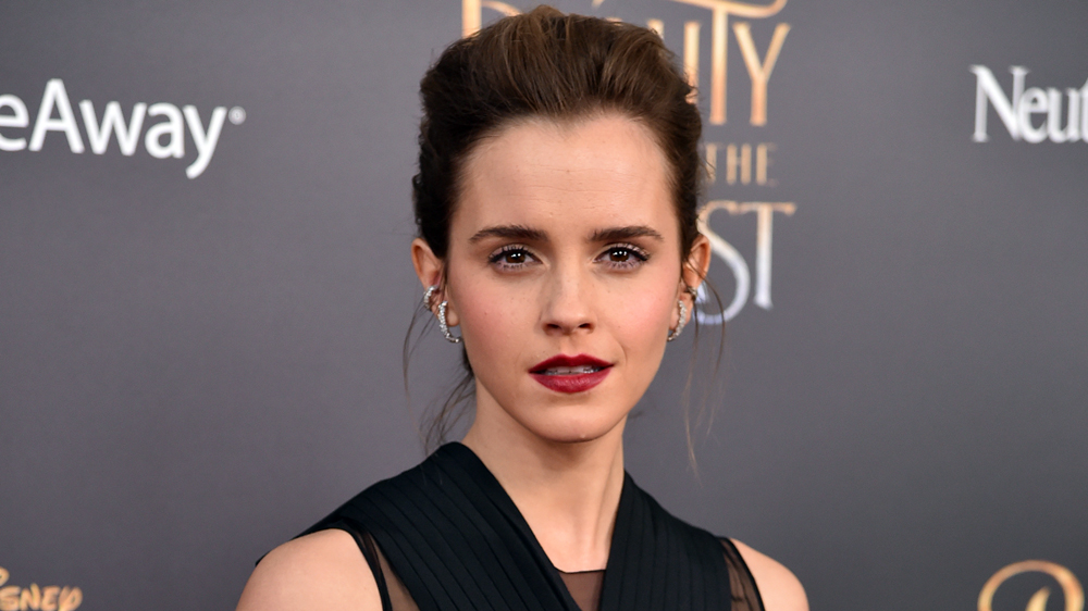 abbi stewart recommends emma watson hacked pic