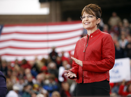 cassaundra jackson recommends sarah palin scandal photos pic