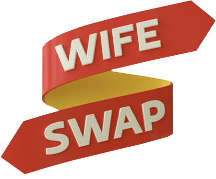 Wife Swap Free Online gratis porrklipp